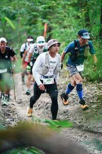 BIB: 
                            <button type="button" onclick="openModal(26858787)" class="btn btn-primary btn-sm float-right btn-popup" data-toggle="modal" data-target=".modal-high-quality">
                        <i class="fas fa-shopping-cart"></i> Add to Cart
                    </button>
                                            <button type="button" onclick="isThisMe(26858787, true)" class="btn btn-success btn-sm float-right btn-popup btn-isme hidden" data-toggle="tooltip" data-placement="bottom" title="นี่คือรูปของคุณใช่ไหม คลิกที่นี่เพื่อเอาเข้าอัลบั้ม">
                        <i class="fas fa-plus"></i> Add to album
                    </button>
                    <button type="button" onclick="isThisMe(26858787, false)" class="btn btn-warning btn-sm float-right btn-popup btn-isnotme hidden">
                        <i class="fas fa-ban"></i> Remove from album
                    </button>